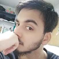 Vaibhav