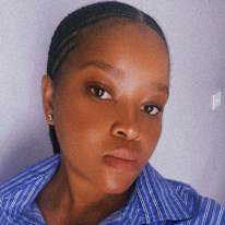 Fanisa