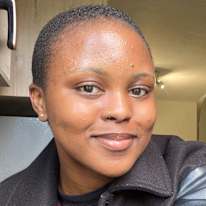 aphiwe