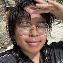 Jeselle