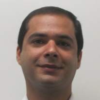 Mohsen Javan