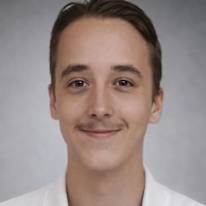 Ryan