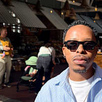 Bahle