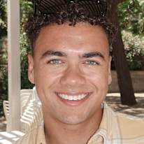 Nathan