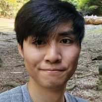 Huy
