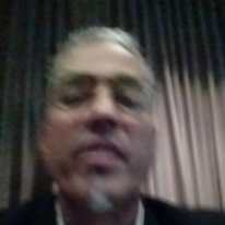 Ricardo Torres