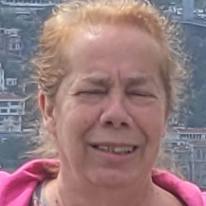 udy Lesaux