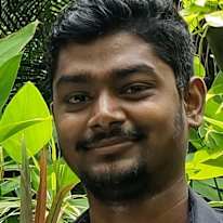 Maran