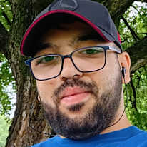 bilal nezzar