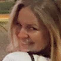 emma