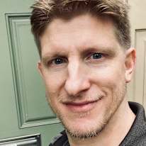 Michael