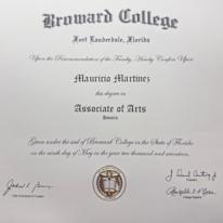 mauricio martinez