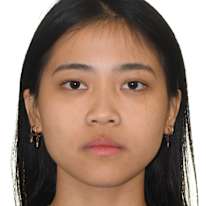 Puspita Juwita