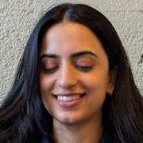 Seerat