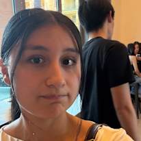 sandra