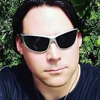 Richie