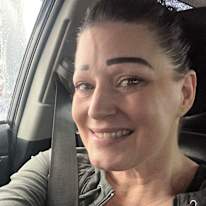 Amanda