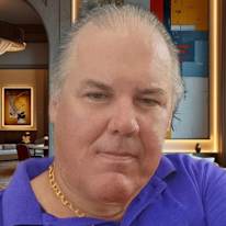 Scott