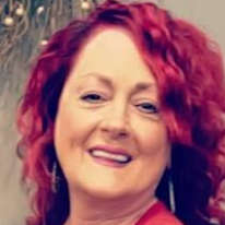Wendellyn