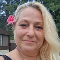 Trina K Handlon