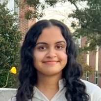 Prachi