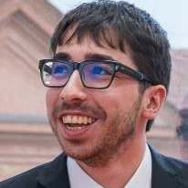 Francesco