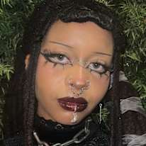 Dasia