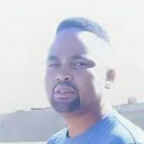 Zanele Cele