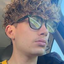Kris