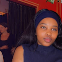 sisonke