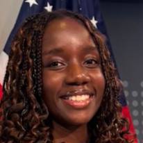Tracy A.