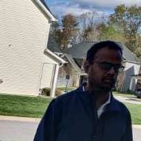 Sridhar