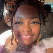 Dreshauna Hurst