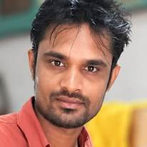 AJMAL husain Khan