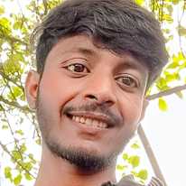 Abhishek kushwaha