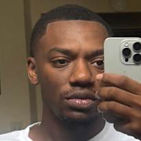Marquis Deans