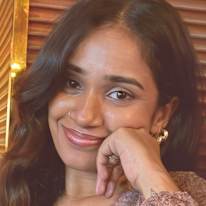 Gayathri