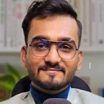 Ujwal