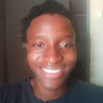 Manqoba Ndlovu