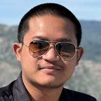 Kaung