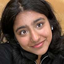 Mishal