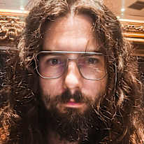 Magnus
