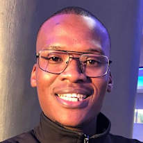 Karabo