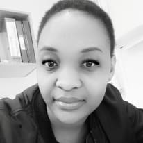 Phindile