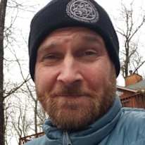 Christopher Varner