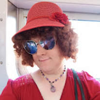 Elizabeth
