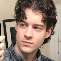 Matt