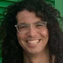 David Arredondo