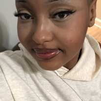 Laya