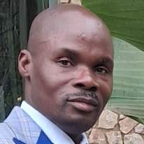 BENSON MADULA